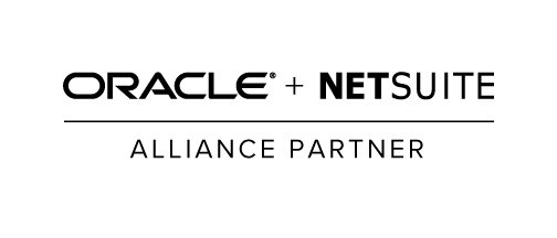 Dynappco Joins NetSuite Alliance Partner Program