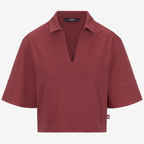 KWAY_SS25_K61412W_70EUR