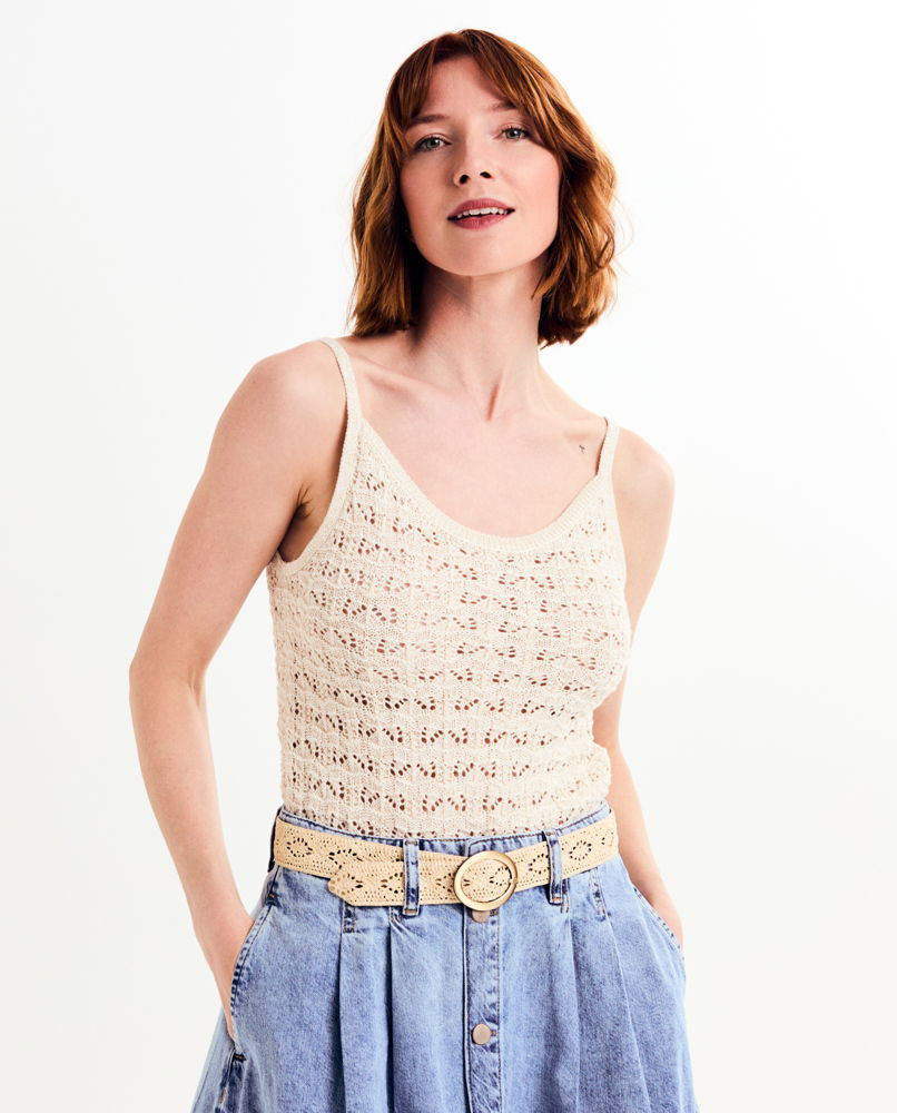 306960WTM 2 L JBC X Dina Tersago SS25 29,95EUR