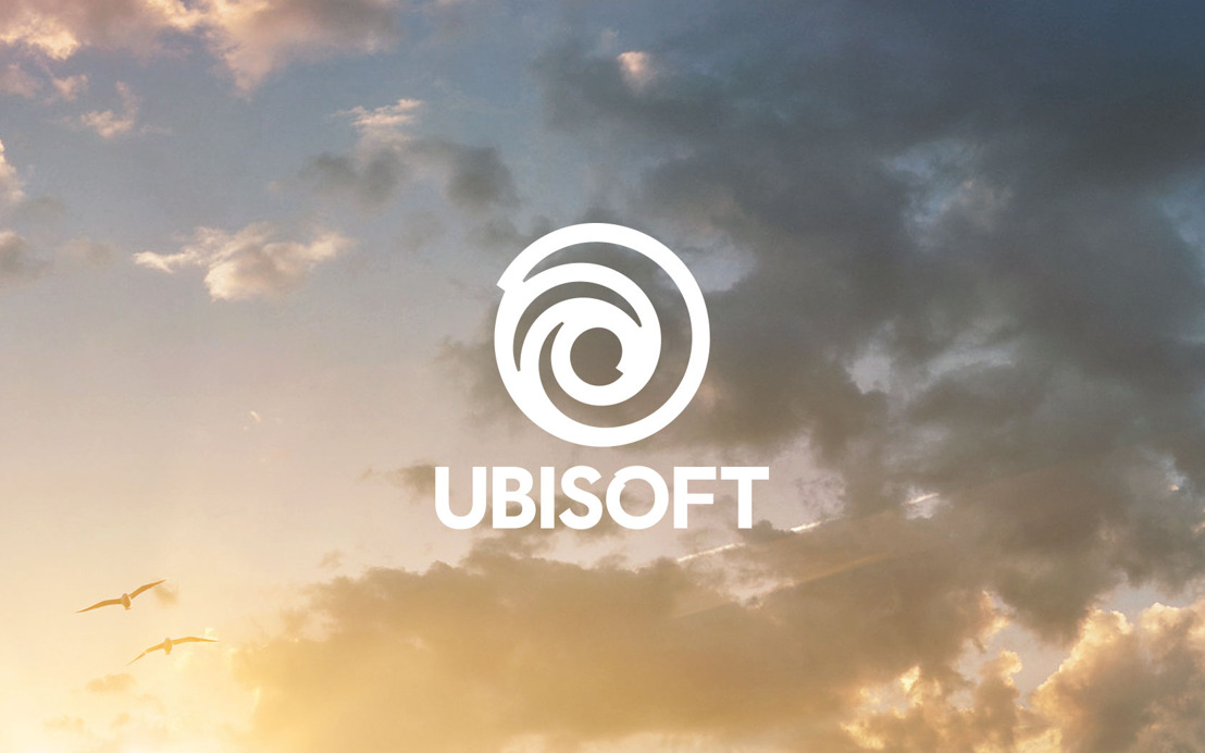 UBISOFT ERNENNT GUILLEMETTE PICARD ALS VICE PRESIDENT OF PRODUCTION TECHNOLOGY