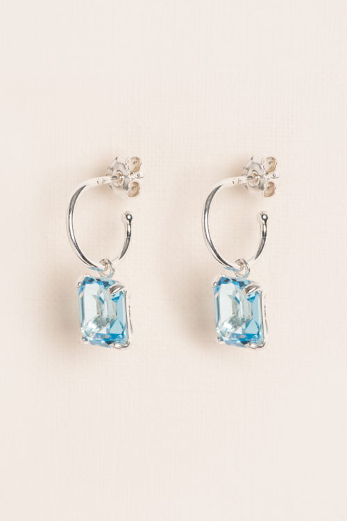Wouters & Hendrix_Toi & Moi_EJM002SS_sid_ros_01_€235