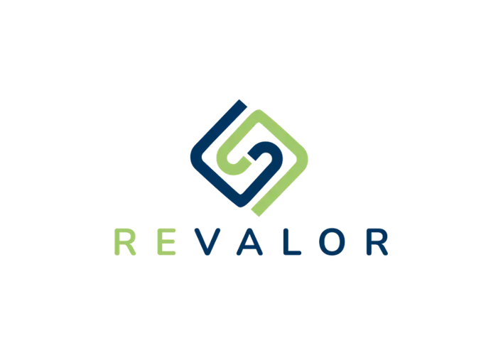 Nouveau logo