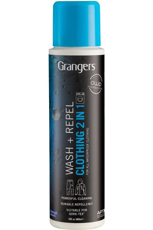 Grangers_Onderhoud Wash&Repel_2in1_A.S.Adventure_€ 19,95