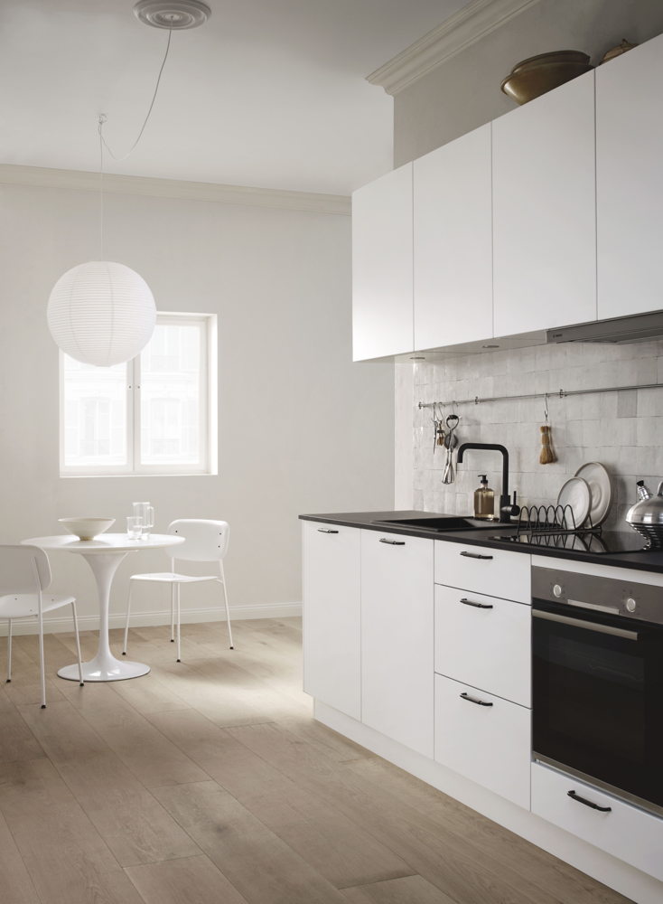 KVIK_KITCHEN_VEDA_From 1.997 €