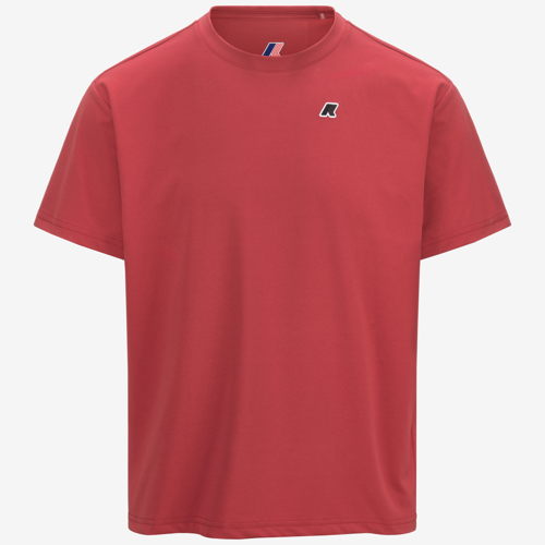 KWAY_SS25_K61279W_65EUR
