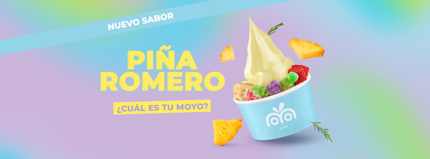 Cortesía @moyoyogurt