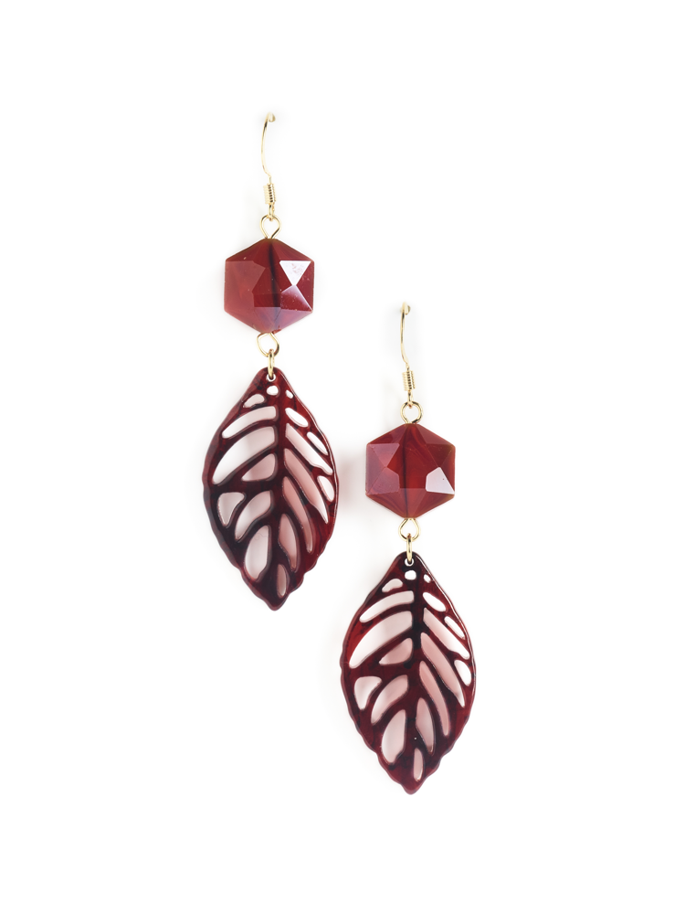 FW20_Titto_red_€35