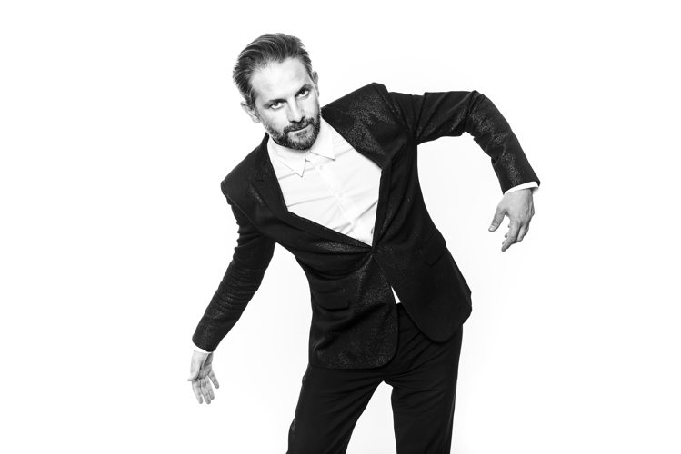 OT_TheMagician_Portraits_Final_02.10.2019-3