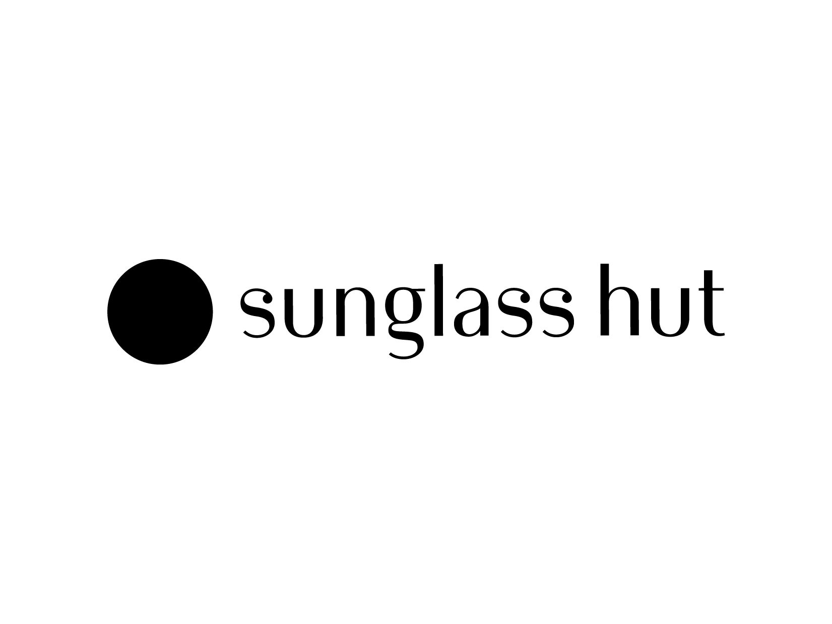 ¡Descubre las tendencias de Sunglass Hut para cerrar el año con estilo!