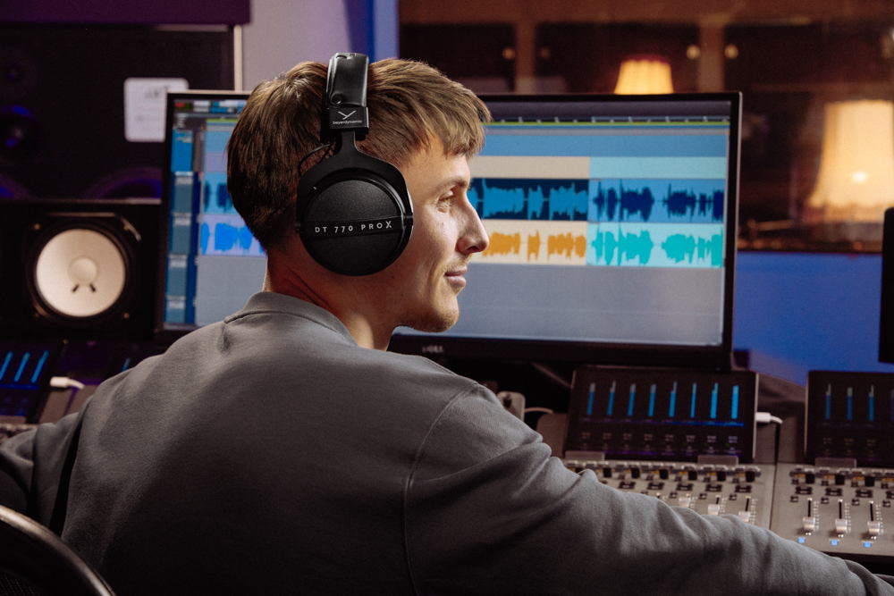 PIC DT770PROX 25 05 Producing V1