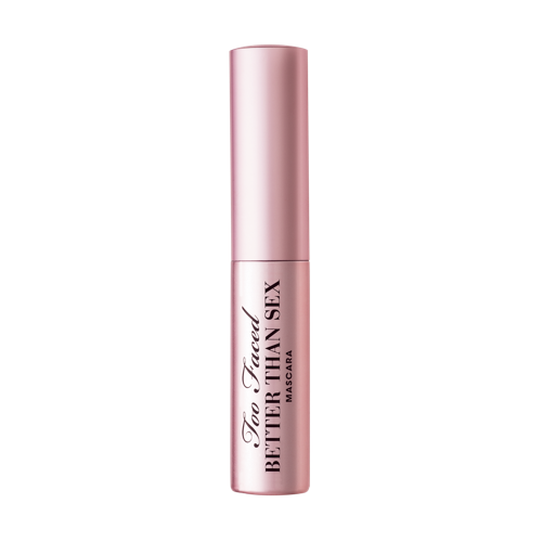 TooFaced_BetterThanSex_Travel_