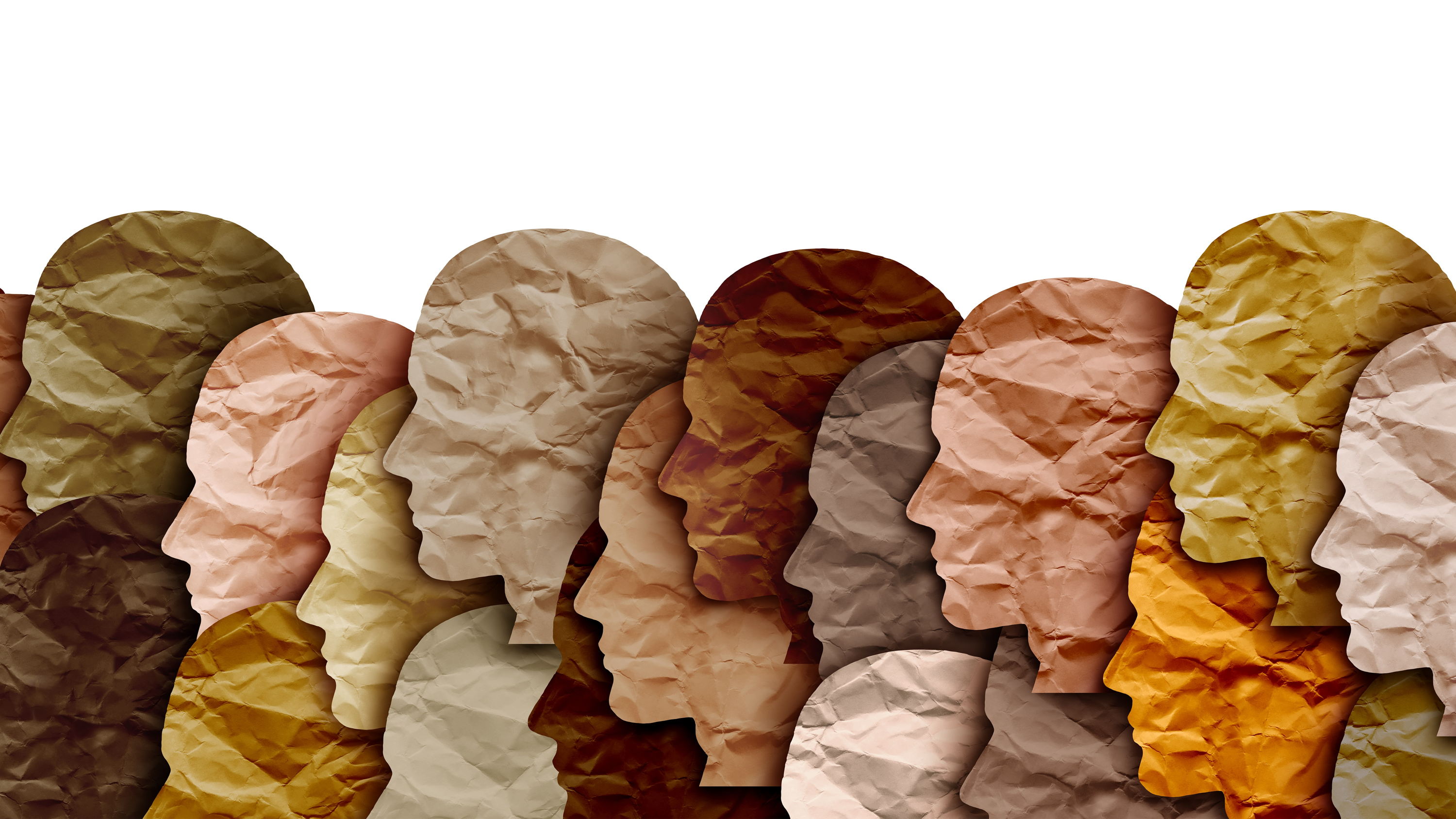 Struktureller Rassismus nicht in deutsche Integrationspolitik einbezogen