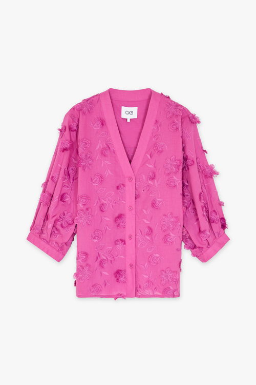 CKS_SS25_305724PAM_50_l_EUR109,99