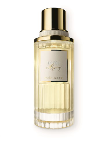 EsteeLauder_Ultra_Lux_Legacy_Bottle_RRP €290