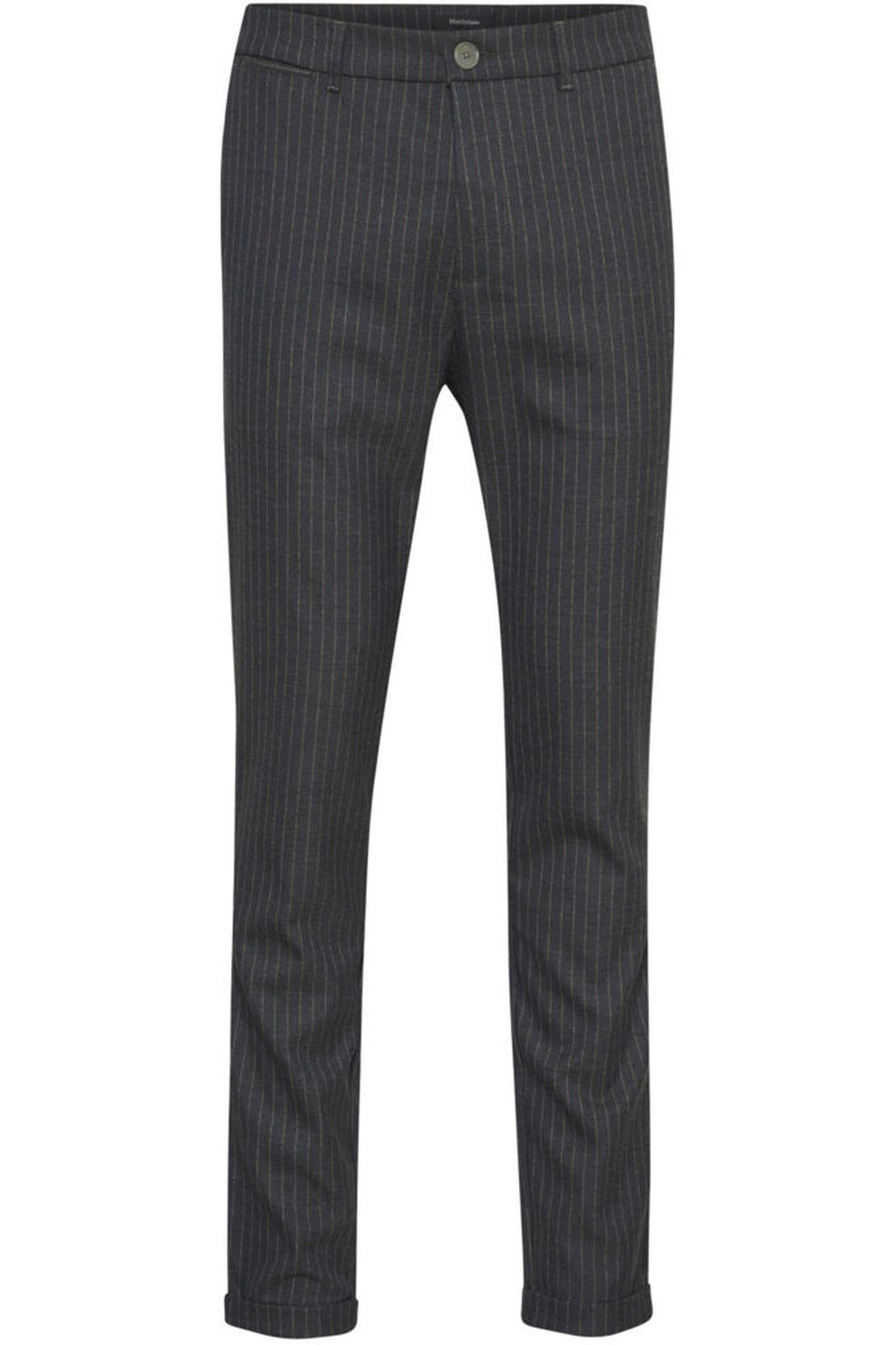 Matinique_Trous MATI Maliam Pant_JUTTU_€99,95