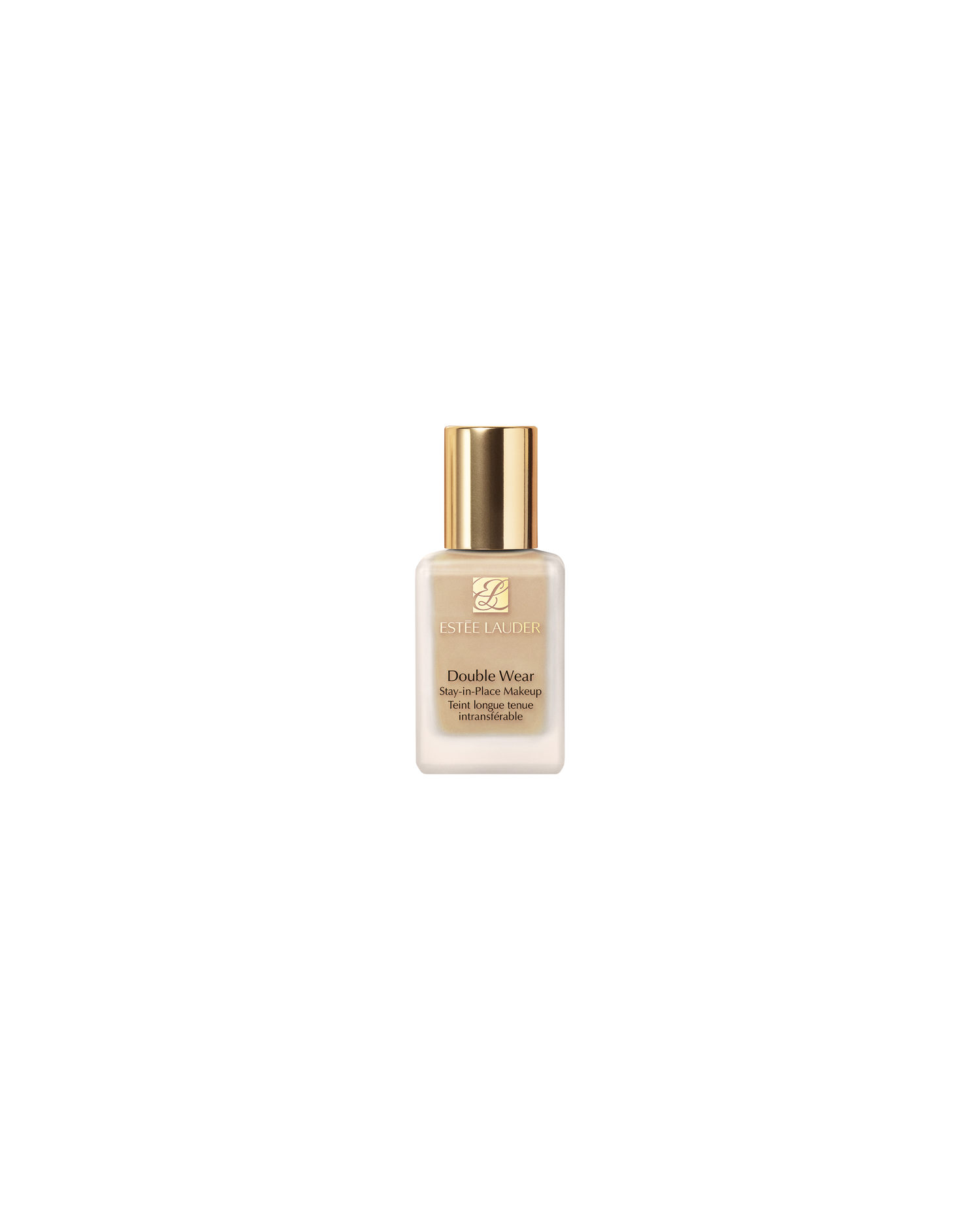 DWSIPMakeup_1W1Bone_ProductonWhite recommended retail price €57