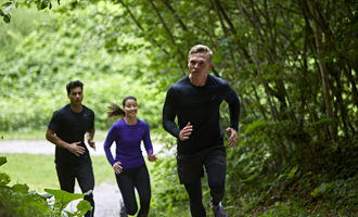 Sportiest consumers most focused on protein source, Arla Foods Ingredients research shows