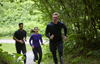 Sportiest consumers most focused on protein source, Arla Foods Ingredients research shows