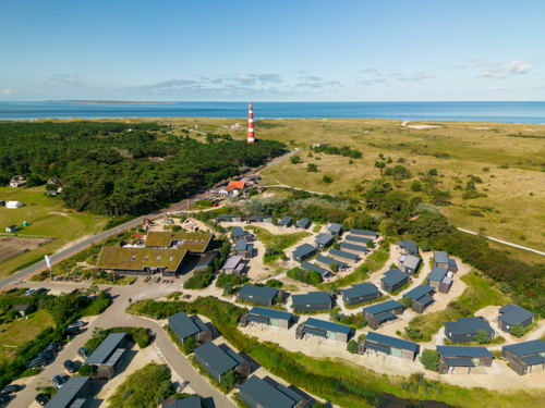 Roompot Ameland