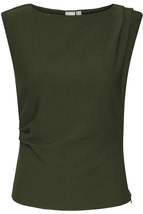 Juttu_FW23_Yas_Tee Yasrilly Sl Top_JUTTU_€44,99
