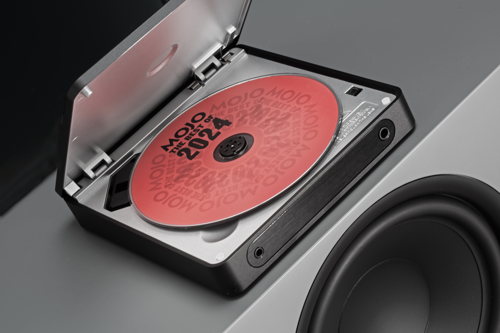 FiiO DM13