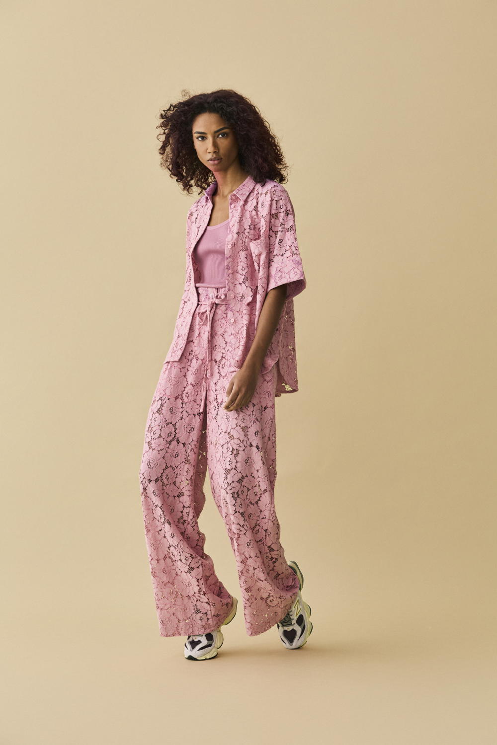 CKS_SS25_LB_Look68_008