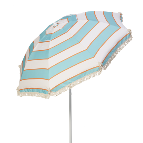 FRANJA PARASOL STRIPES_200CMDX200CMH_Polyester_€39,95