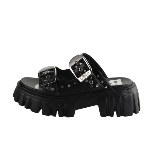 BUFFALO_SS24_1602208_129EUR