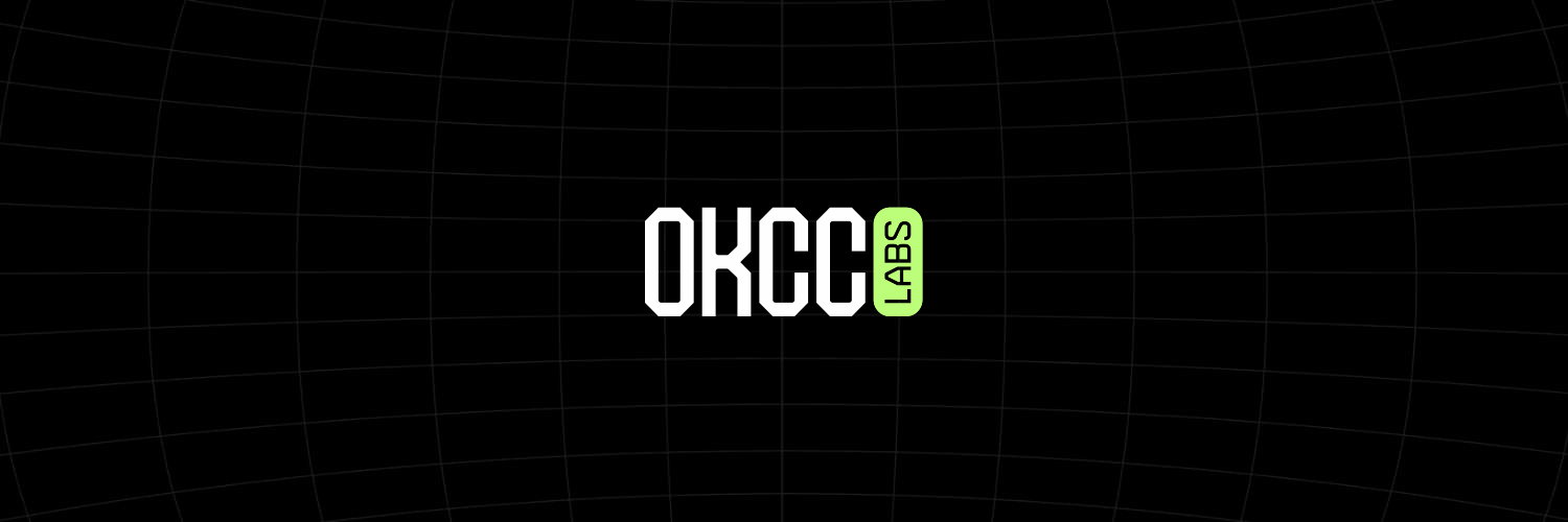 Website preview