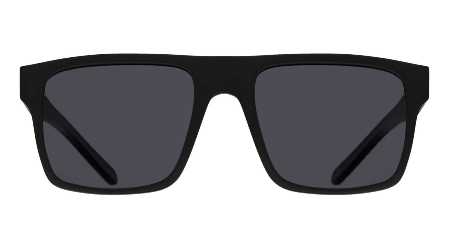 5060486616510-front-01-karun-kaos0114-eyewear-black_99EUR