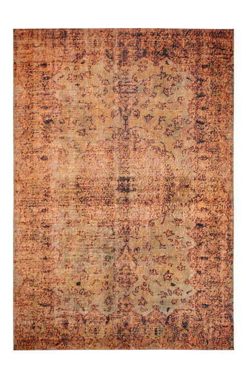 SELIM carpet_155x230cm_€139
