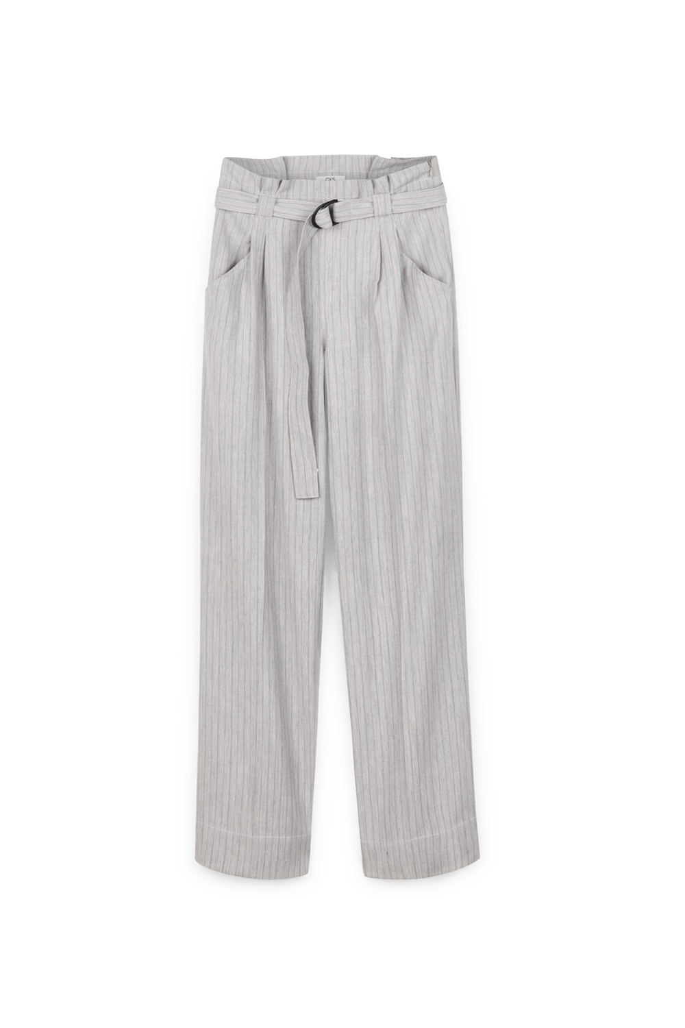CKS_FW21_WOMEN_0_ULKA_SOFTGREY_143065_front_EUR89,99