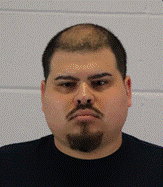 Leonel Valtierrez (M/28)