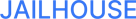 Jailhouse logo