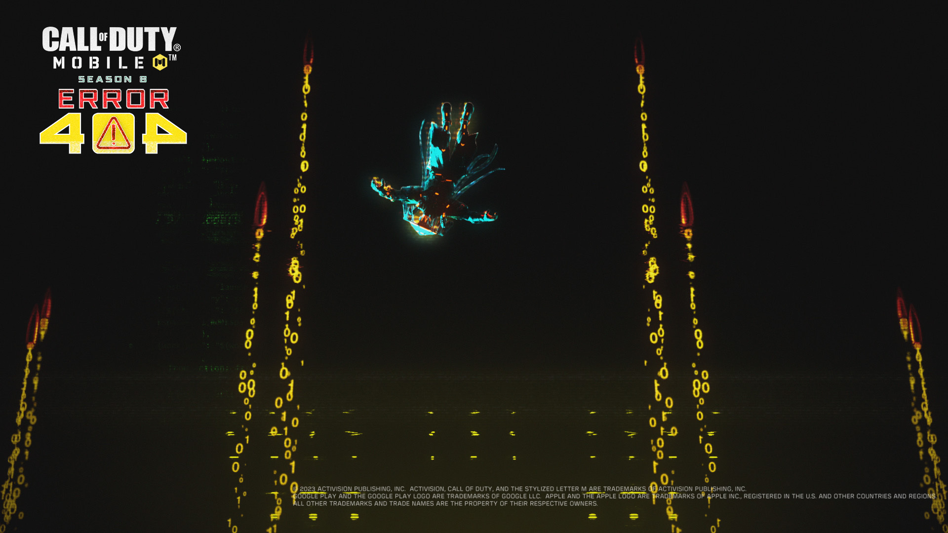 Story image