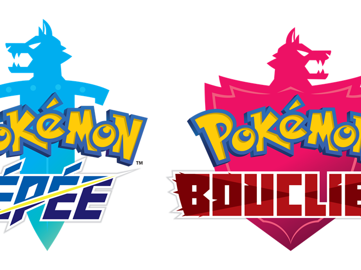 POKÉMON ÉPÉE ET POKÉMON BOUCLIER : TAUX D'APPARITION D'UN POKÉMON GIGAMAX AUGMENTÉ, INTRODUCTION DE NOUVEAUX OBJETS, ET BIEN PLUS ENCORE !