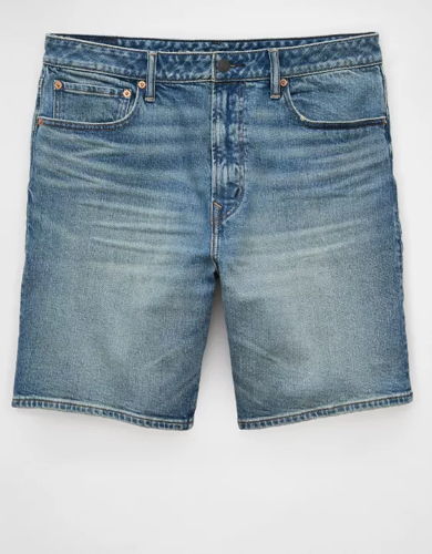 Cortesía de American Eagle