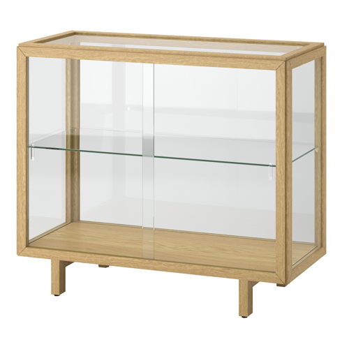 IKEA_STOCKHOLM_€429_PE967727