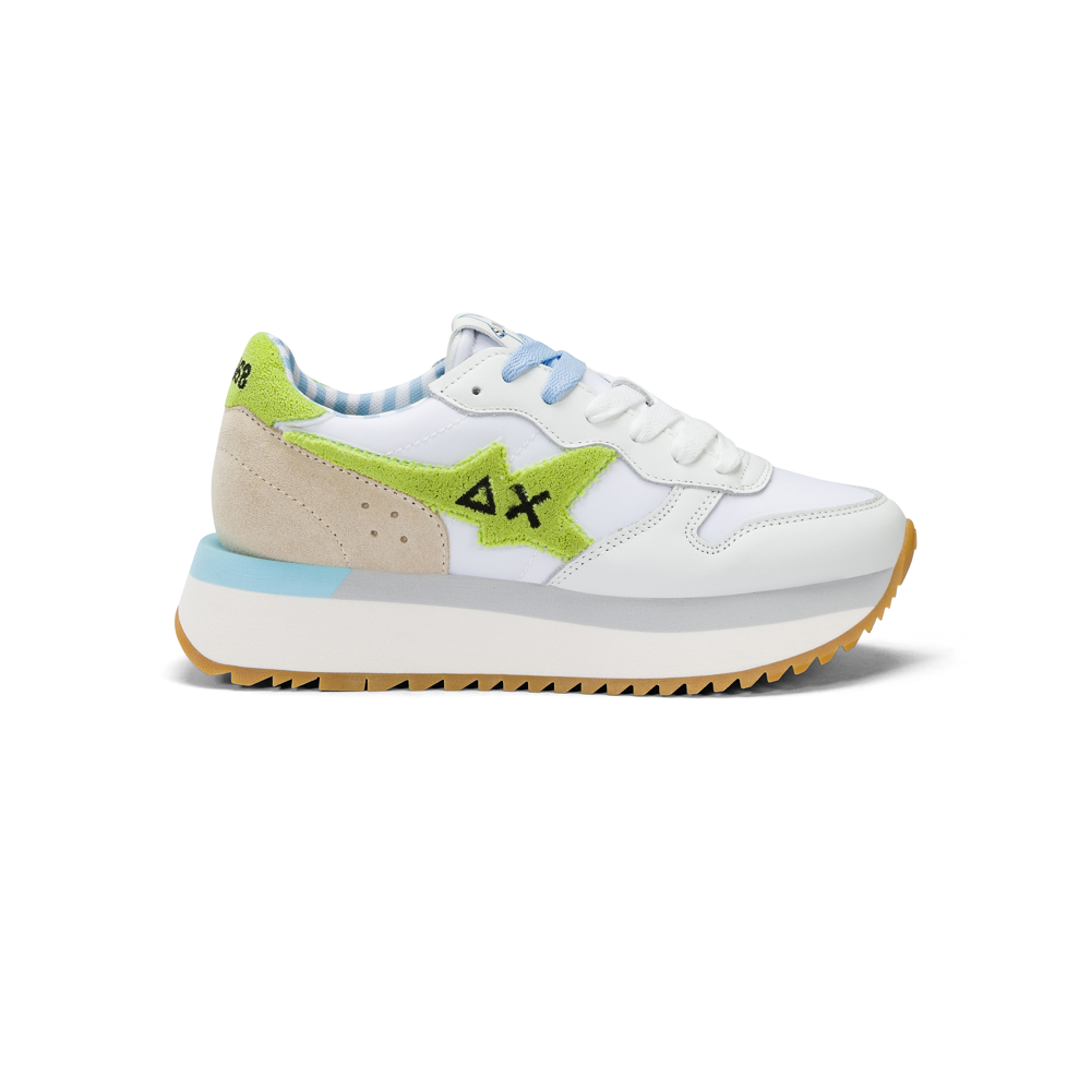 SUN68_SS25_Z35215_0168_CL_130,00EUR