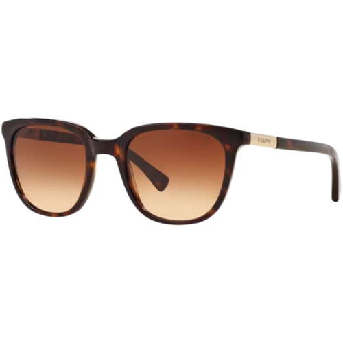 Ralph At Pearle RA5206 137813 119EUR