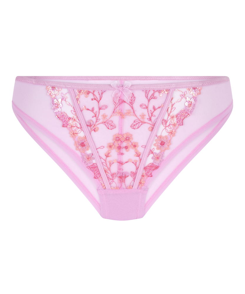 HUNKEMÖLLER SS25 204598 5 EUR17 99
