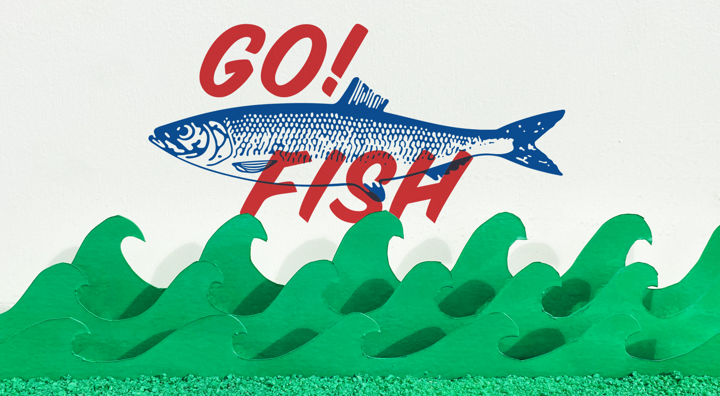 Go!FishCover.jpg