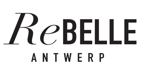 ReBELLE Antwerp