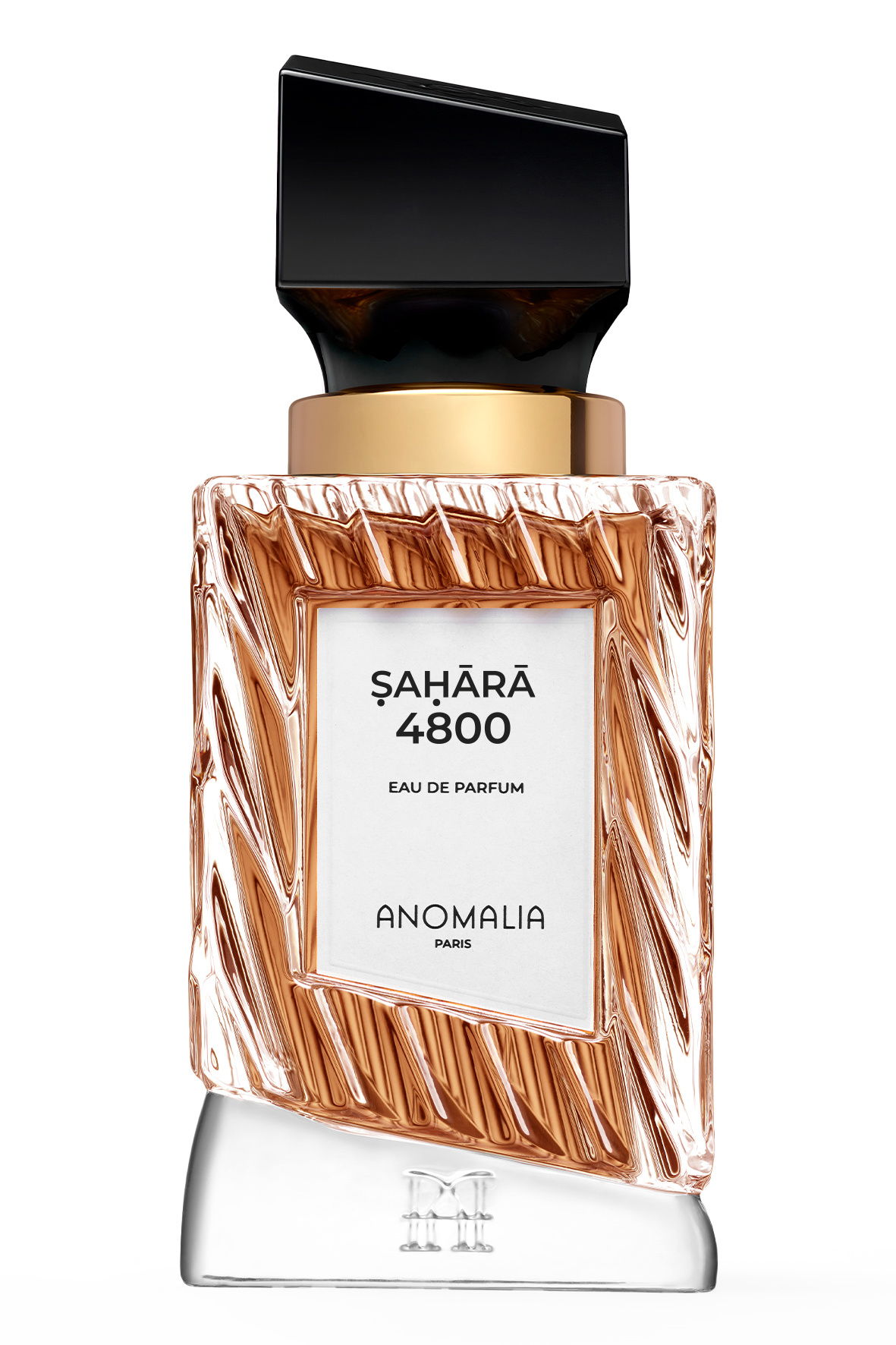 Sahara 4800 EDP 70 ml | €195