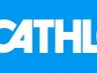 Decathlon/New Feel - One Many, wake your walk