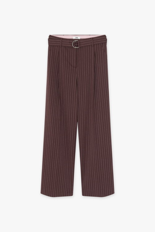 CKS_FW24_147685BRD_50_l_EUR99,99