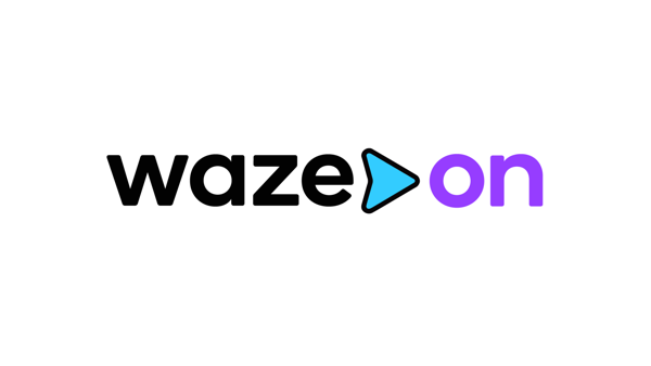 Esto es lo nuevo de Waze para evitar el tráfico