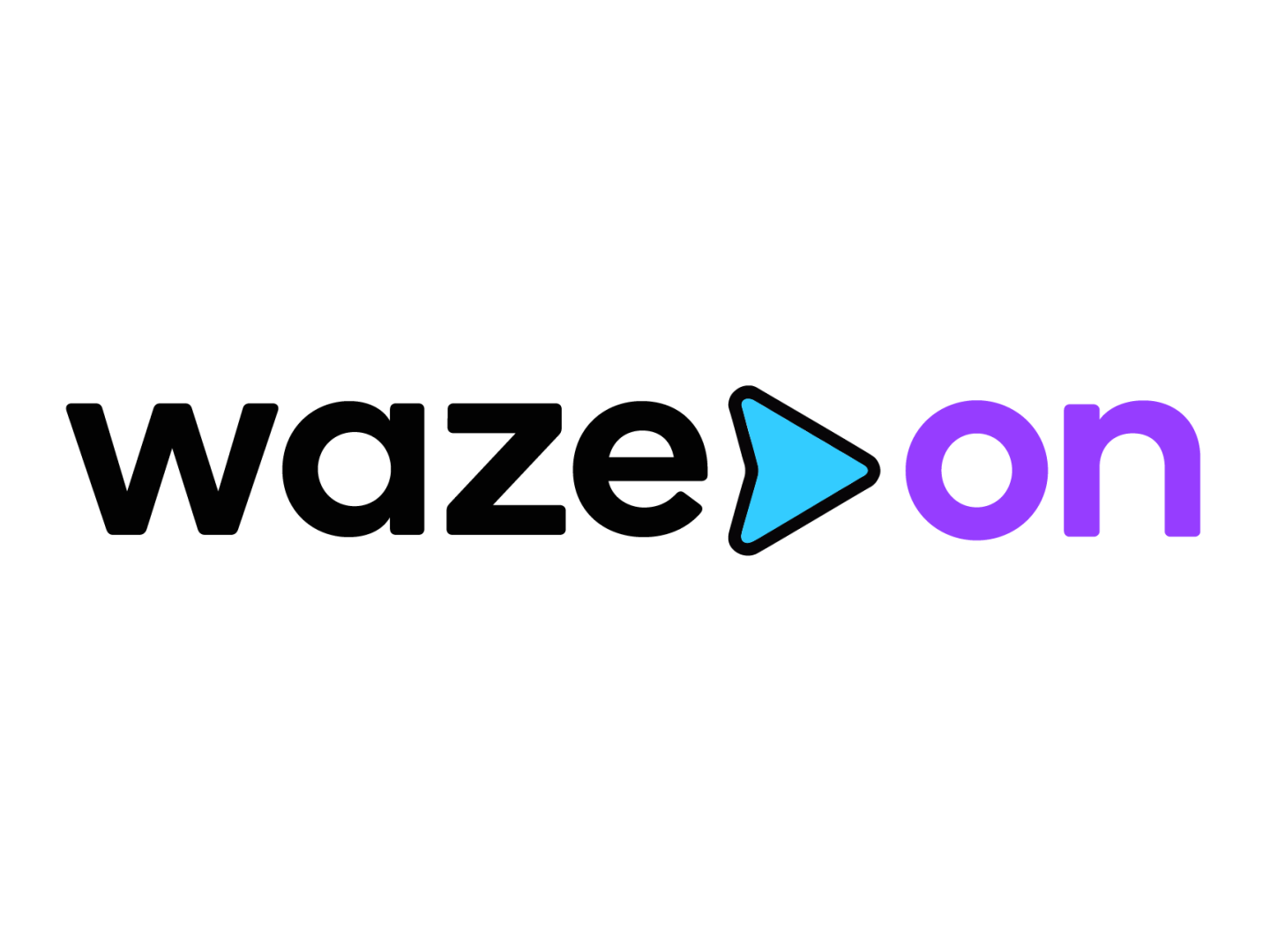 Esto es lo nuevo de Waze para evitar el tráfico