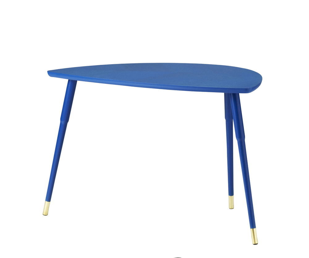 IKEA_ LÖVBACKEN_€79,99