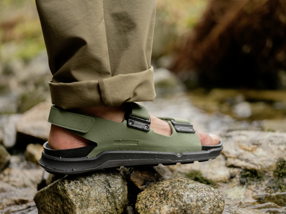 Birkenstockbe_FW22_LIFESTYLE (25)